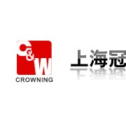 企業logo