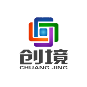 企業logo