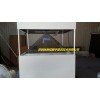 訂制360全息展示柜 3D全息展示柜 270全息柜體