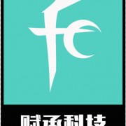 企業logo