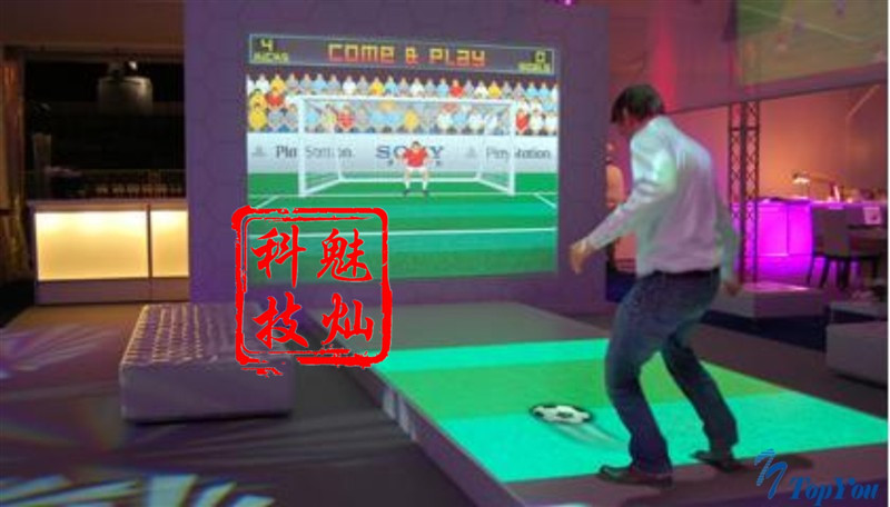 d29f17e0-2594-4e85-b06b-c47e8067be04