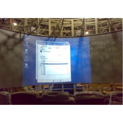 全息投影膜供應商 全息投影膜批發(fā)