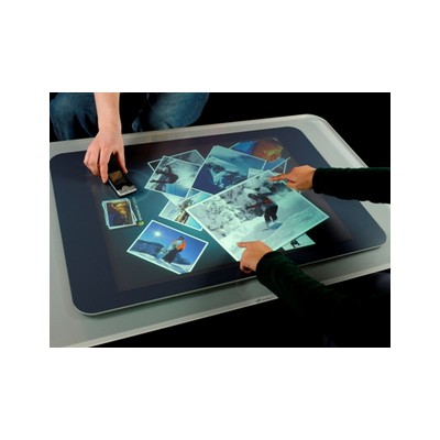 全息展柜，多媒體全息展示柜，360全息投影