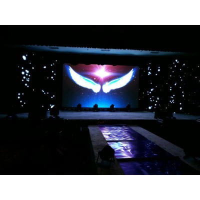 全息婚宴禮專用全息紗幕，全息紗幕批發