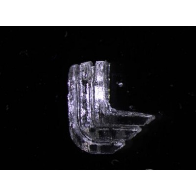 全息投影紗幕 4D宴會廳婚禮秀方案設計施工