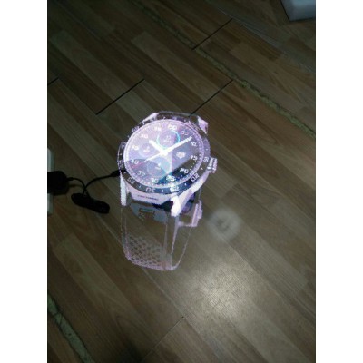 全息扇、全息廣告機、LED全息風扇，全網最低價格出售