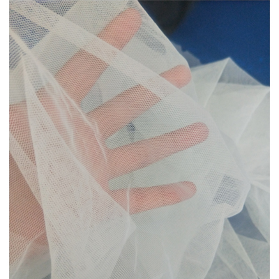 廣州全息紗幕供應商，全息投影紗幕，舞臺幕布