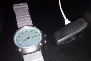 高端的超乎想象,全息魅影M-watch體驗