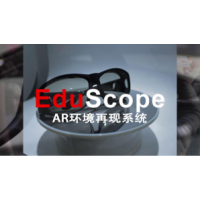 國家教育部力推VR進校園 這塊蛋糕怎么分？