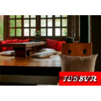 企業(yè)VR全景宣