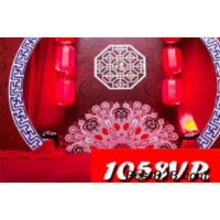 VR婚慶虛擬婚禮