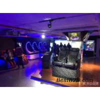 VR打破傳統(tǒng)電影模式