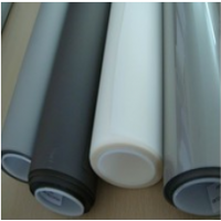 全息膜 全息投影 全息膜價格 全息正唾