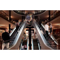 深圳風扇屏價格，優質led風扇屏批發