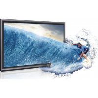 3D EduScope 3D LED教學一體機