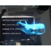 全息投影膜 韓國進口全息投影批發