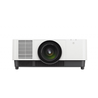 索尼投影機VPL-F540HZ