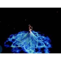 全息紗幕供貨商、供應全息紗幕、全息紗幕價格