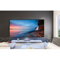 萬變液晶光柵膜 OLED光柵膜 激光光柵膜