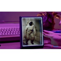 Looking Glass 3D顯示屏 深圳供應商 總經銷