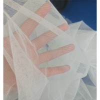 深圳供應全息紗幕 大量現貨批發 全息紗幕廠家