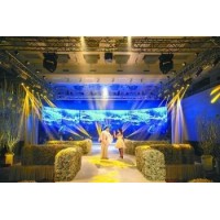 進口紗幕-紗幕價格_紗幕批發(fā)_紗幕廠家