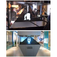 360度幻影成像,360度幻影成像價格,批發,采購