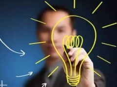 投資人眼中值得投資的創(chuàng)始人應(yīng)具備七項能力