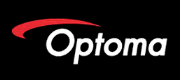 Optoma奧圖碼