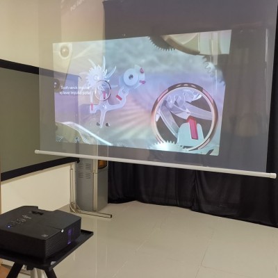 全息透明背投膜，韓國全息背投膜批發