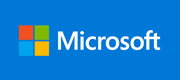 微軟