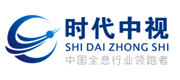 時代中視