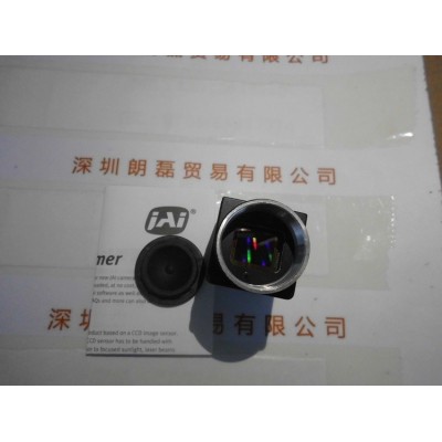 皆愛(ài)系列產(chǎn)品