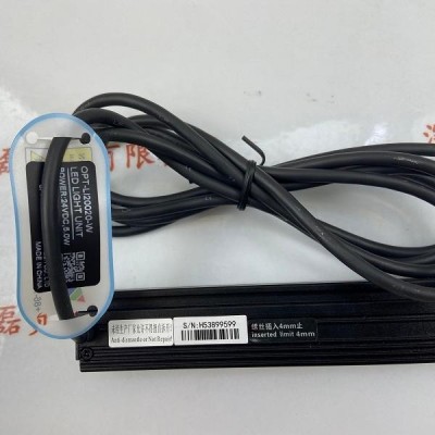 奧普特系列產(chǎn)品