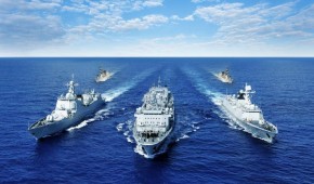 2025中國成都國防電子信息展覽會