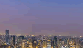 NDFOS 全息投影知名品牌詳細介紹